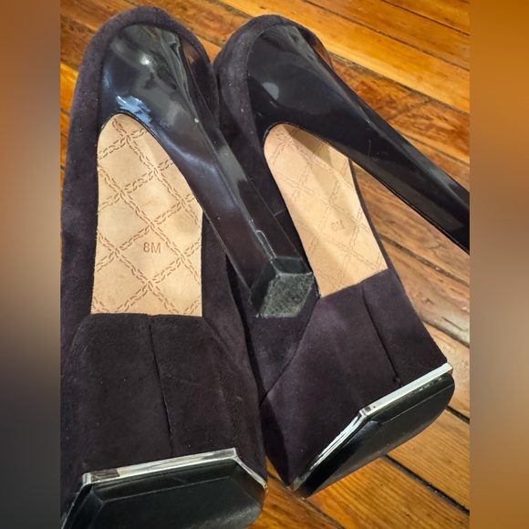 L.A.M.B heels - Picture 8 of 9